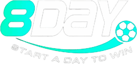 8Day