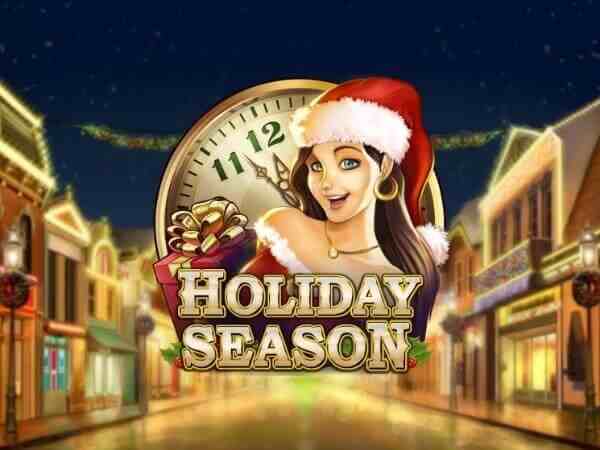 Holiday Season