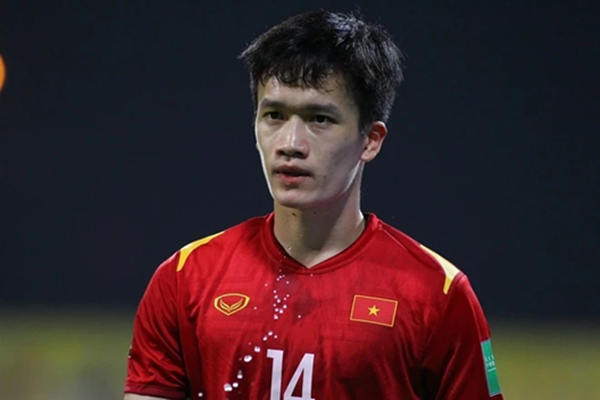 Đối Thủ Malaysia Chuẩn Bị Kỹ Lưỡng